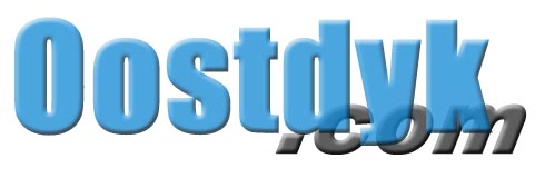 Oostdyk.com