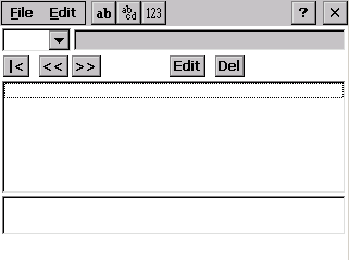 Regedit