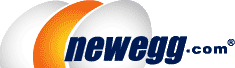 Newegg.com logo